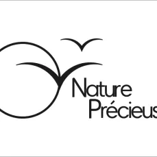 Nature Précieuse Création artisanale de bijoux nature en argent et bois