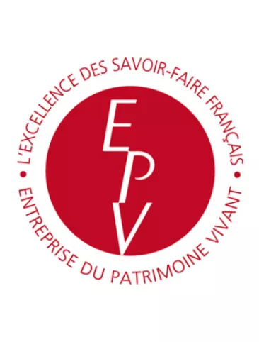 logo EPV
