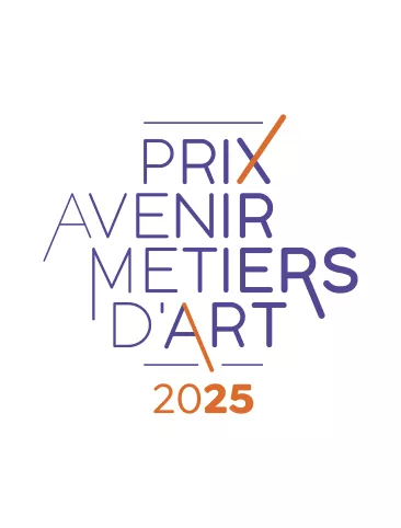 Logo PAMA 2025