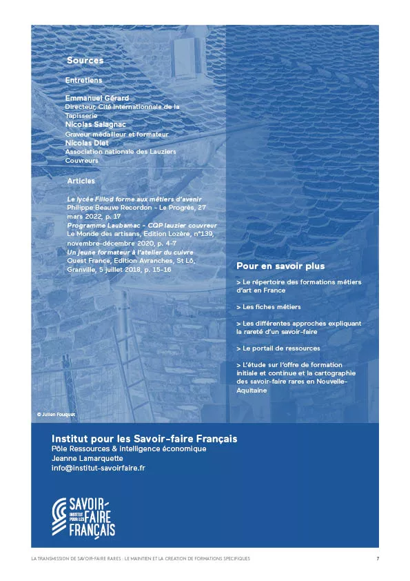 4ème de couverture
