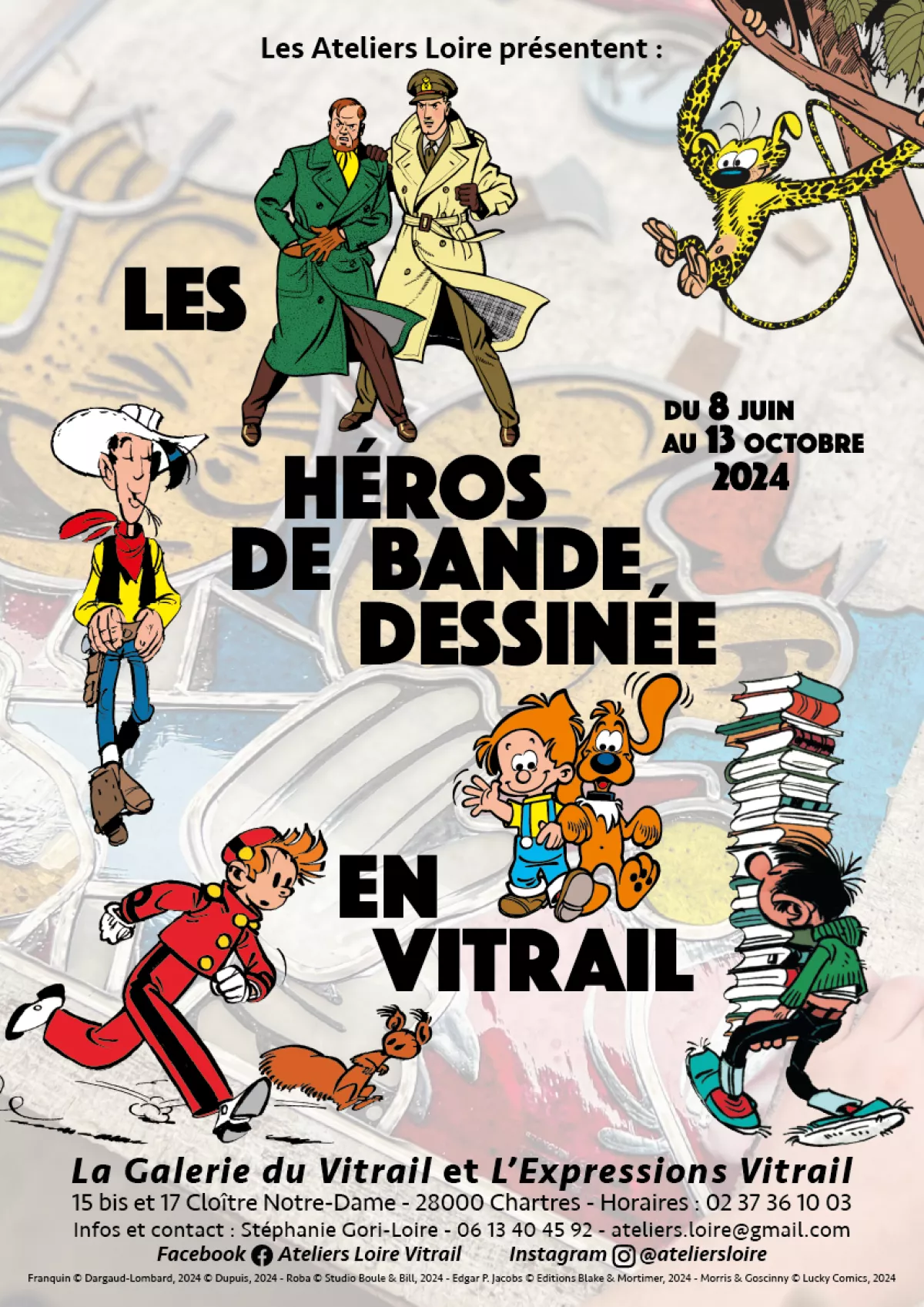 affiche-herosbdvitrail.png 