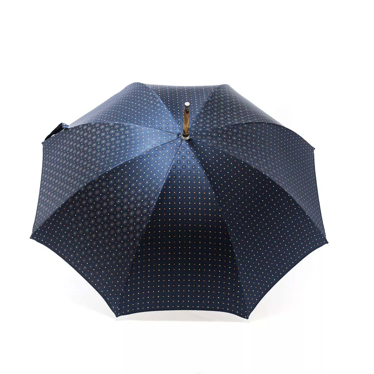 Parapluie luxe Anglais