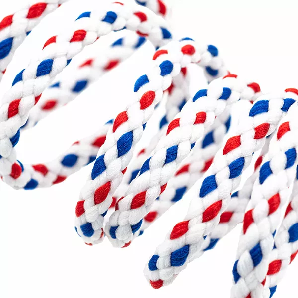 Cordon tricolore