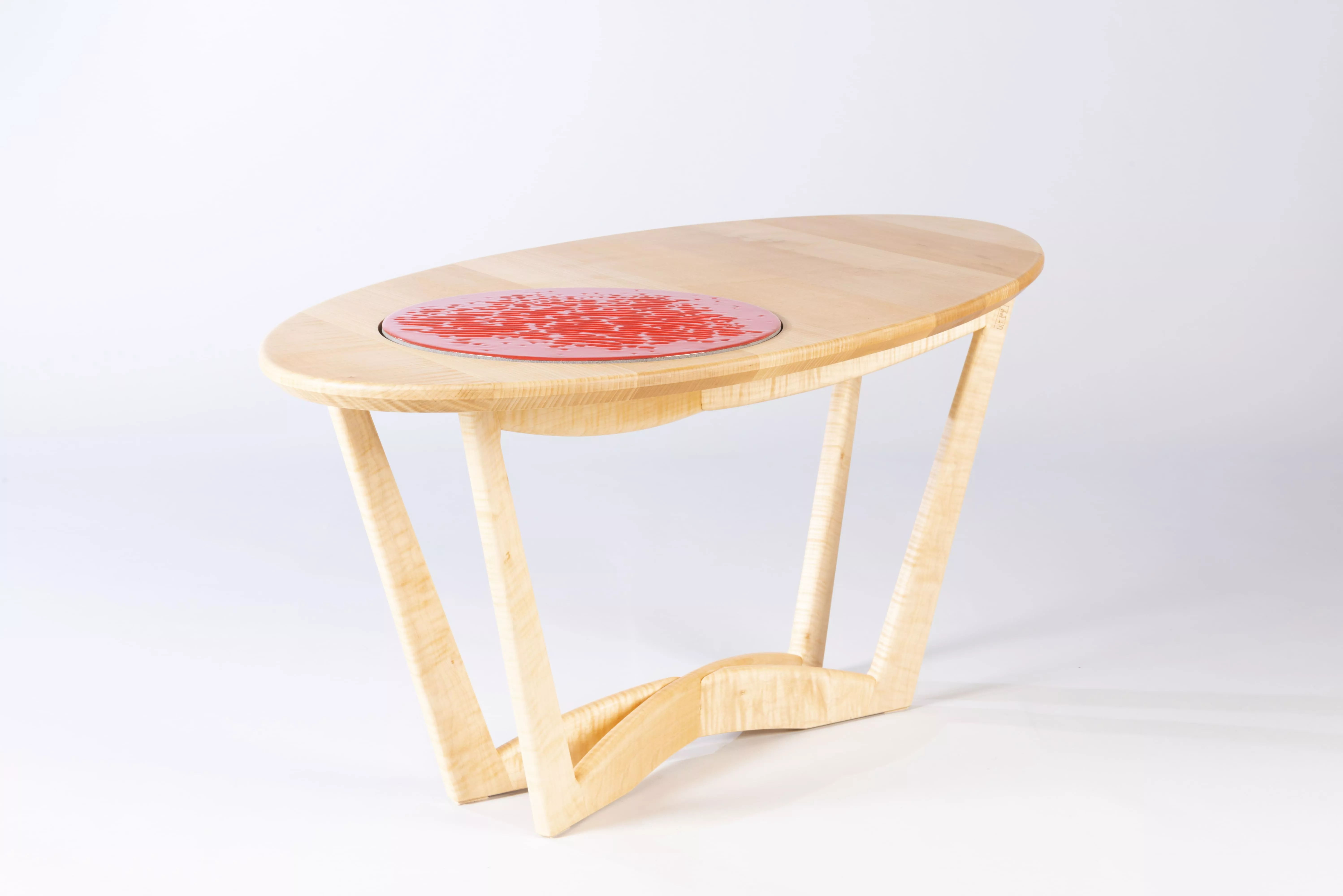 table basse_Leu_uLiRossbach