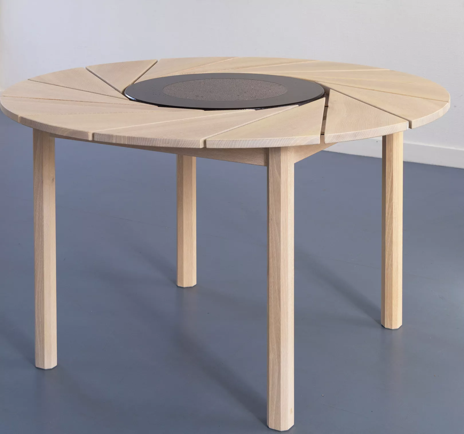 table DIAPH_uLiRossbach