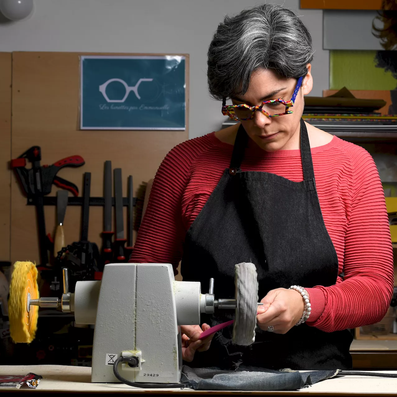 Les-lunettes-par-emmanuelle-sur-mesure-vendée