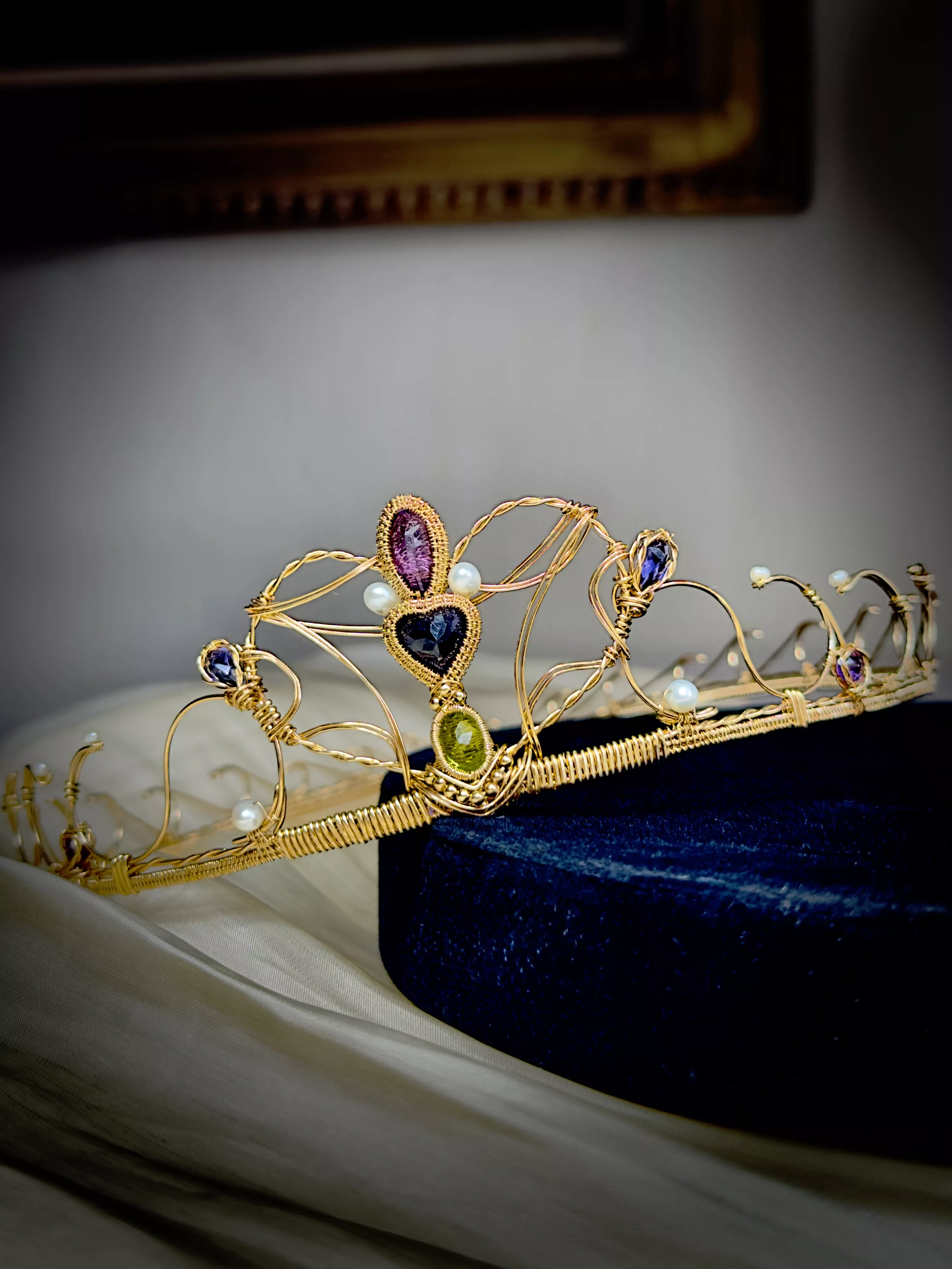 Couronne