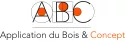 Logo abc