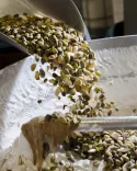Nougat Le Roy René