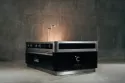 Fourneau Elite Capic