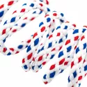 Cordon tricolore