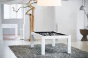 Table de billard design Pearl