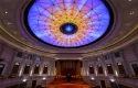 brisbane_city_hall