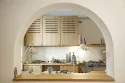 L'atelier de fabrication des bijoux