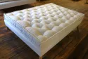 Matelas Pure Laine