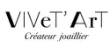 Vivet'Art, atelier de joaillerie