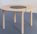 table DIAPH_uLiRossbach