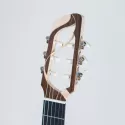 tête guitare modèle Léa