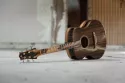 Folk Favier Guitars