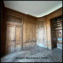 BFB L'ATELIER