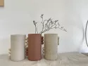 Vase MAYA