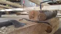 Le repos de la plane