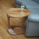 Bout de canapé