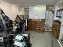 histoire de l'imprimerie