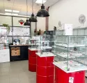 vitrine shop tarawa vias