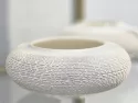  Vase Collection Frisson - Marion Richaume