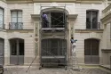 Chantier de la Sauvegarde de l'art français