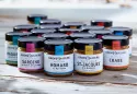 Rillettes Groix et Nature