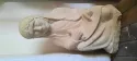 sculpture