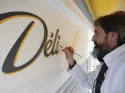 Délices et crémerie NICE