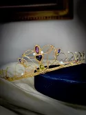 Couronne