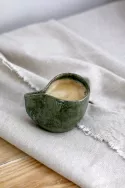 Tasse café