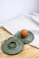 Coquetier