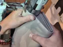piquage machine