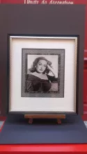 Bette Davis