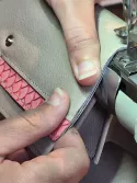 piquage machine