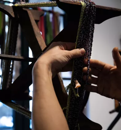 JEMA 2025 Paris ADetienne