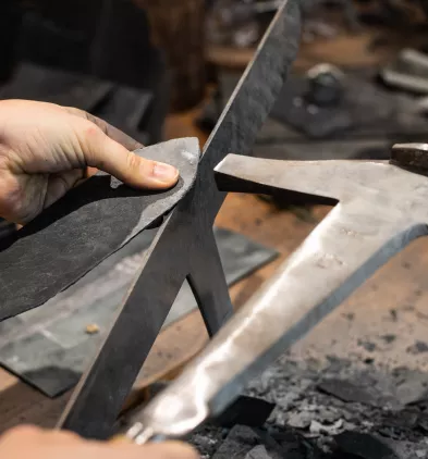 LesToitsParisien Augustin Detienne