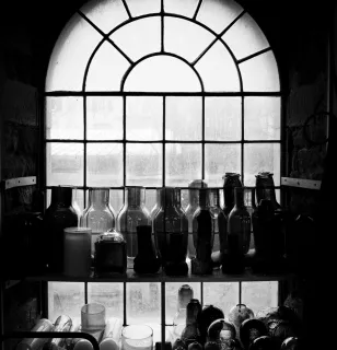 © Edouard Elias