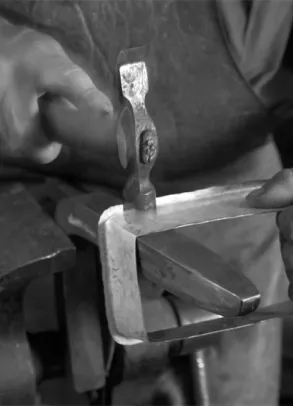 Adhérer et soutenir l’Institut pour les Savoir-Faire Français