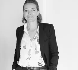 Elise©Antoine Mercusot_N&B(