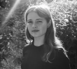 Johanne Dendleux