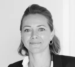 Elise Quantin