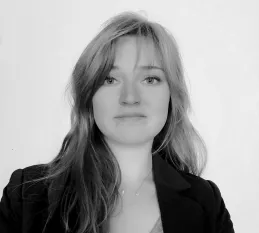 Lucie Naturel