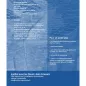 4ème de couverture