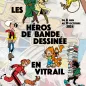 affiche-herosbdvitrail.png 